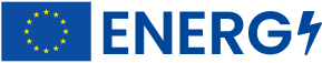 EU logo